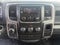 2018 RAM 1500 Tradesman Quad Cab 4x4 6'4' Box