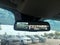 2018 RAM 1500 Tradesman Quad Cab 4x4 6'4' Box