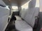 2018 RAM 1500 Tradesman Quad Cab 4x4 6'4' Box