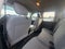 2018 RAM 1500 Tradesman Quad Cab 4x4 6'4' Box