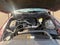 2018 RAM 1500 Tradesman Quad Cab 4x4 6'4' Box