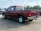 2018 RAM 1500 Tradesman Quad Cab 4x4 6'4' Box