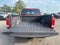 2018 RAM 1500 Tradesman Quad Cab 4x4 6'4' Box