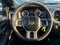 2021 RAM 1500 Classic Warlock Crew Cab 4x4 5'7' Box