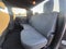 2021 RAM 1500 Classic Warlock Crew Cab 4x4 5'7' Box