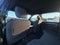 2021 RAM 1500 Classic Warlock Crew Cab 4x4 5'7' Box