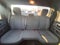 2021 RAM 1500 Classic Warlock Crew Cab 4x4 5'7' Box