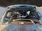 2021 RAM 1500 Classic Warlock Crew Cab 4x4 5'7' Box