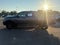 2021 RAM 1500 Classic Warlock Crew Cab 4x4 5'7' Box