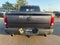 2021 RAM 1500 Classic Warlock Crew Cab 4x4 5'7' Box
