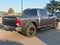 2021 RAM 1500 Classic Warlock Crew Cab 4x4 5'7' Box