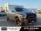2021 RAM 1500 Classic Warlock Crew Cab 4x4 5'7' Box
