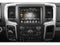 2021 RAM 1500 Classic Warlock Crew Cab 4x4 5'7' Box