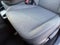 2021 RAM 1500 Classic Warlock Crew Cab 4x4 5'7' Box