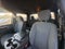2021 RAM 1500 Classic Warlock Crew Cab 4x4 5'7' Box