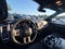 2021 RAM 1500 Classic Warlock Crew Cab 4x4 5'7' Box