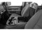 2021 RAM 1500 Classic Warlock Crew Cab 4x4 5'7' Box