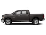 2021 RAM 1500 Classic Warlock Crew Cab 4x4 5'7' Box