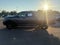 2021 RAM 1500 Classic Warlock Crew Cab 4x4 5'7' Box