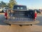 2021 RAM 1500 Classic Warlock Crew Cab 4x4 5'7' Box