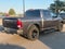 2021 RAM 1500 Classic Warlock Crew Cab 4x4 5'7' Box