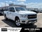 2024 RAM 1500 Big Horn Crew Cab 4x4 5'7' Box