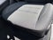 2024 RAM 1500 Big Horn Crew Cab 4x4 5'7' Box