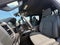 2024 RAM 1500 Big Horn Crew Cab 4x4 5'7' Box
