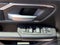 2024 RAM 1500 Big Horn Crew Cab 4x4 5'7' Box