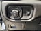 2024 RAM 1500 Big Horn Crew Cab 4x4 5'7' Box