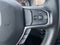 2024 RAM 1500 Big Horn Crew Cab 4x4 5'7' Box