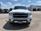 2024 RAM 1500 Big Horn Crew Cab 4x4 5'7' Box