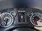 2024 RAM 1500 Big Horn Crew Cab 4x4 5'7' Box