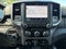 2024 RAM 1500 Big Horn Crew Cab 4x4 5'7' Box