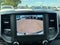 2024 RAM 1500 Big Horn Crew Cab 4x4 5'7' Box