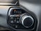 2024 RAM 1500 Big Horn Crew Cab 4x4 5'7' Box