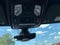 2024 RAM 1500 Big Horn Crew Cab 4x4 5'7' Box
