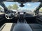 2024 RAM 1500 Big Horn Crew Cab 4x4 5'7' Box