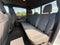 2024 RAM 1500 Big Horn Crew Cab 4x4 5'7' Box