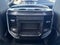 2024 RAM 1500 Big Horn Crew Cab 4x4 5'7' Box