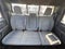 2024 RAM 1500 Big Horn Crew Cab 4x4 5'7' Box