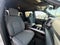 2024 RAM 1500 Big Horn Crew Cab 4x4 5'7' Box