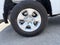 2024 RAM 1500 Big Horn Crew Cab 4x4 5'7' Box