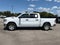 2024 RAM 1500 Big Horn Crew Cab 4x4 5'7' Box