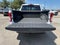 2024 RAM 1500 Big Horn Crew Cab 4x4 5'7' Box