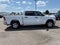 2024 RAM 1500 Big Horn Crew Cab 4x4 5'7' Box