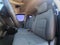 2020 RAM 1500 Tradesman Quad Cab 4x4 6'4' Box