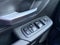 2020 RAM 1500 Tradesman Quad Cab 4x4 6'4' Box
