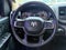 2020 RAM 1500 Tradesman Quad Cab 4x4 6'4' Box