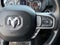 2020 RAM 1500 Tradesman Quad Cab 4x4 6'4' Box